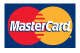 master_card.png